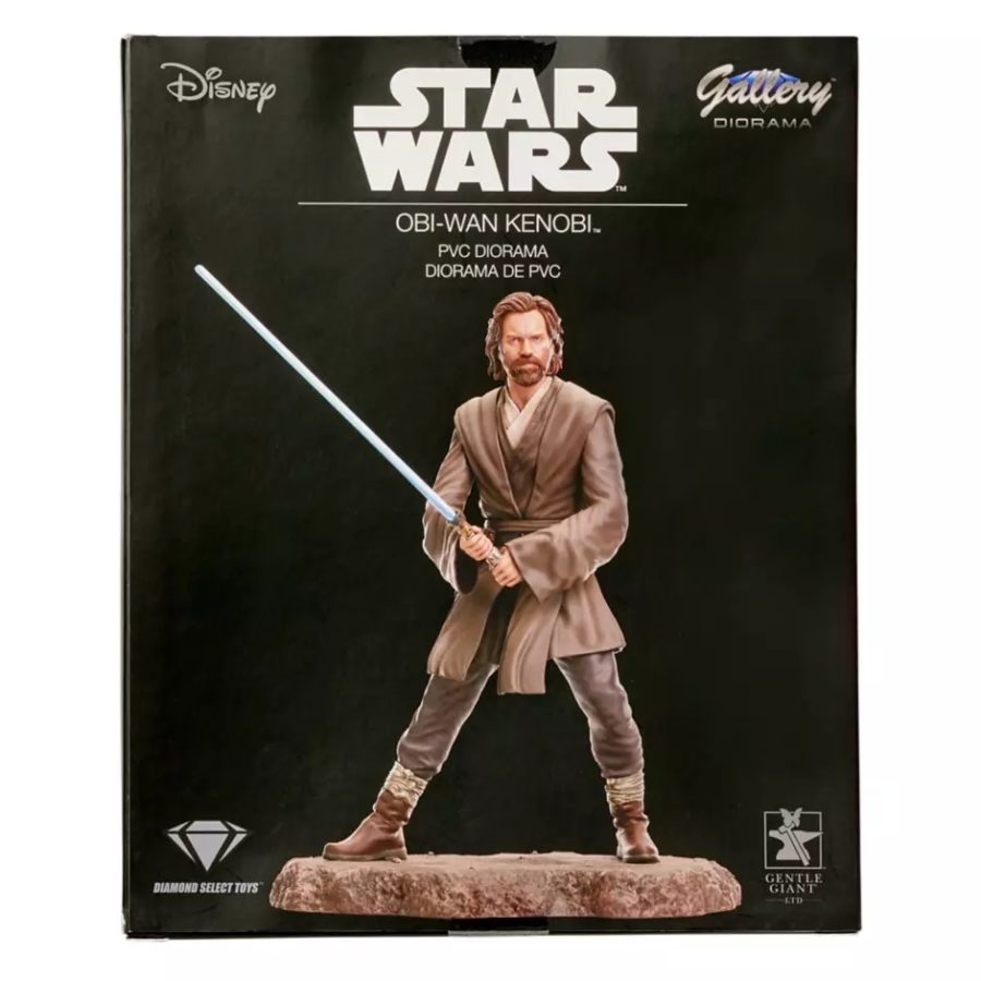 超美品3200円帯with obi ◼️キンクス／ステイト・オブ・コンフュージョン Amazon.co.jp: ステイト・オブ・コンフュージョン~夜なき街角+4(紙