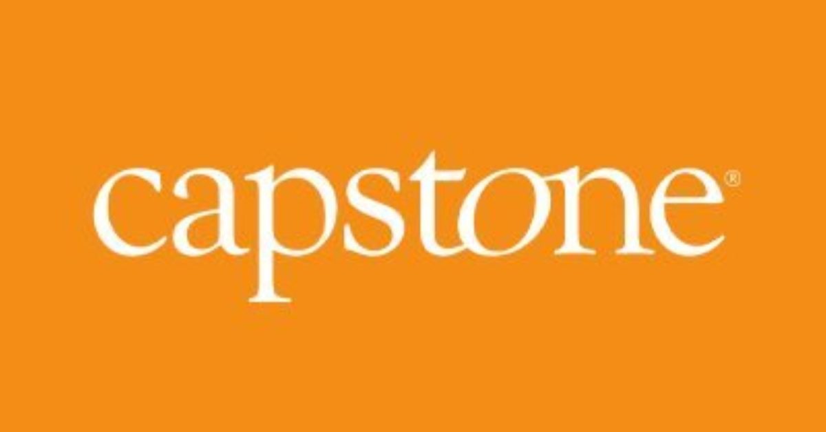 Molly Felder’s Sixth-Grade Superhero In A Wheelchair for 2023