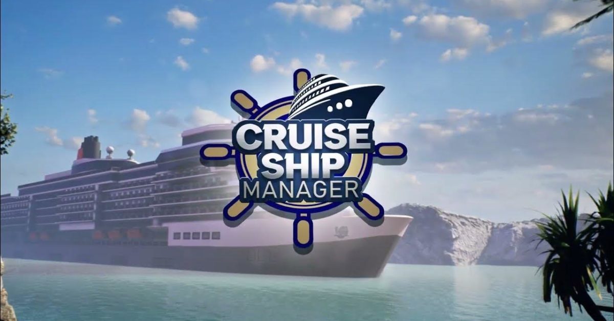 cruise-ship-manager-offroad-mechanic-simulator-get-free-prologues