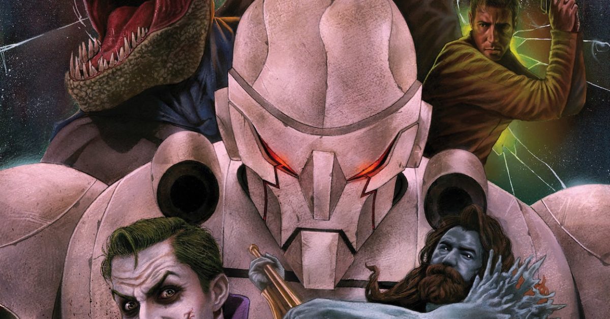 Not What it Sounds Like