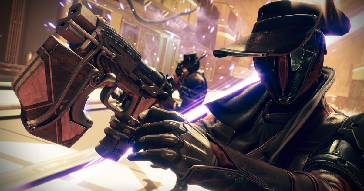 Destiny 2 The Witch Queen Spire Of The Watcher Dungeon Launches