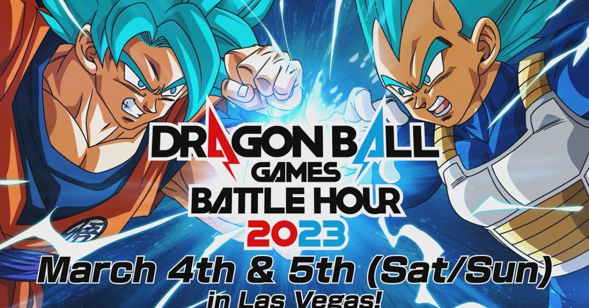 Dragon Ball Gamesw Battle Hour 2023 1200x628 