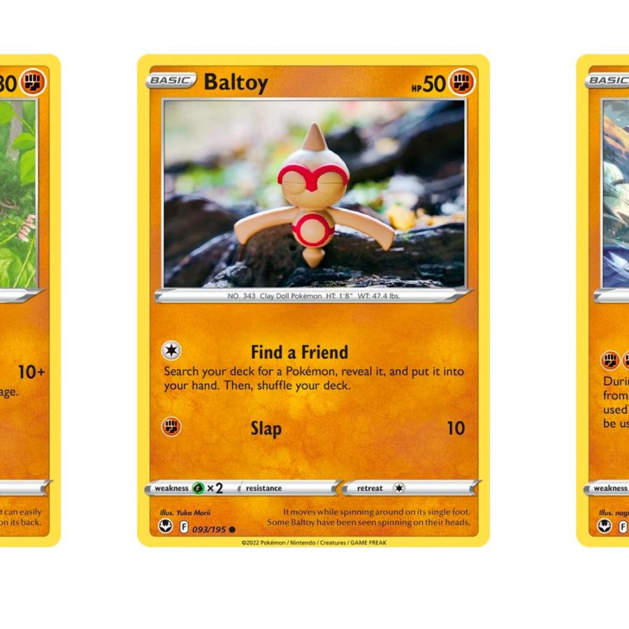 coloring pages pokemon cards 𝐏𝐨𝐤𝐞𝐦𝐨𝐧 Coloring Book: 150 Beautiful 𝐏𝐨𝐤𝐞𝐦𝐨𝐧 Coloring Pages  for All Fans. Great Gifts for Kids, Boys, Girls, Ages 4-8 Relax & Enjoy :  Carter, Liam SA: main image 0