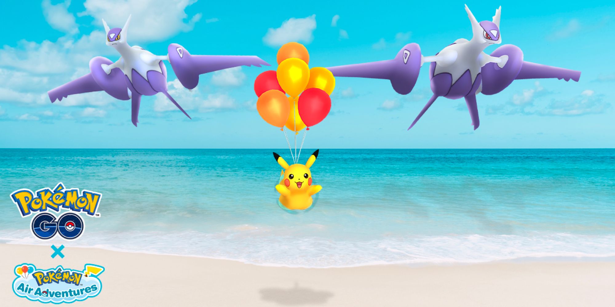 Niantic Labs News, Rumors and Information Bleeding Cool News And
