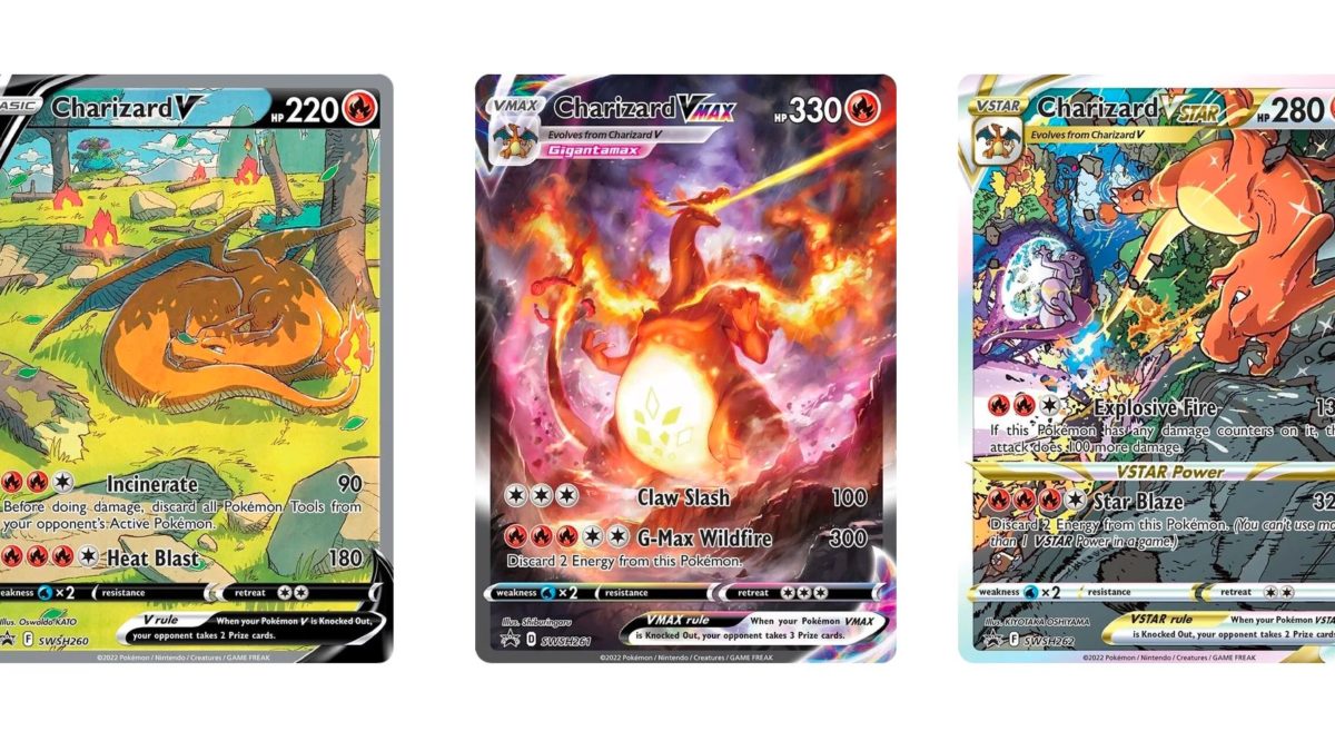 Lugia, Sword & Shield Promo, TCG Card Database