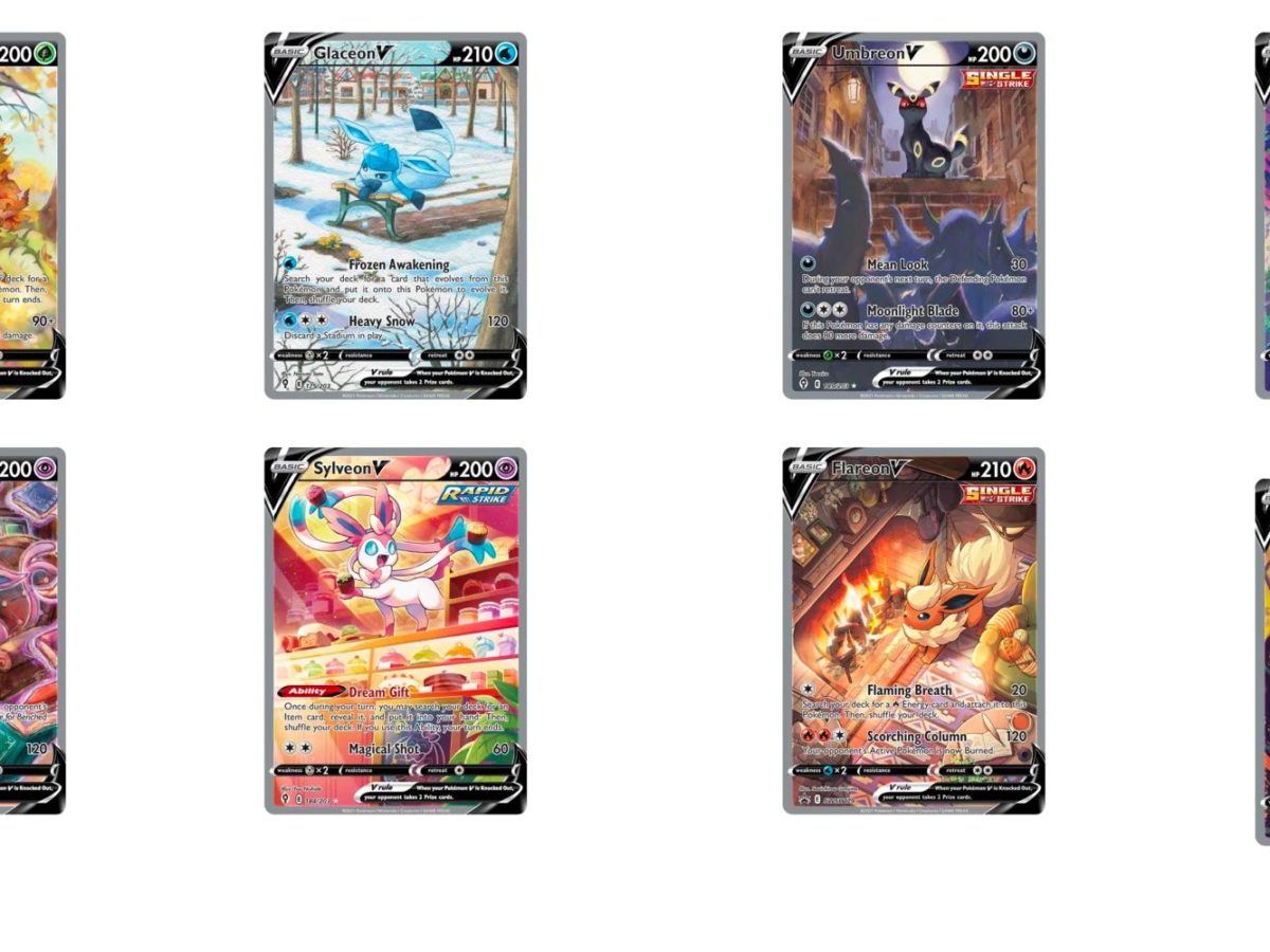 pokemon alter genesis card list Neo Genesis Complete Master Set (111/111) 2000| TradingCardSets.Com main image 0