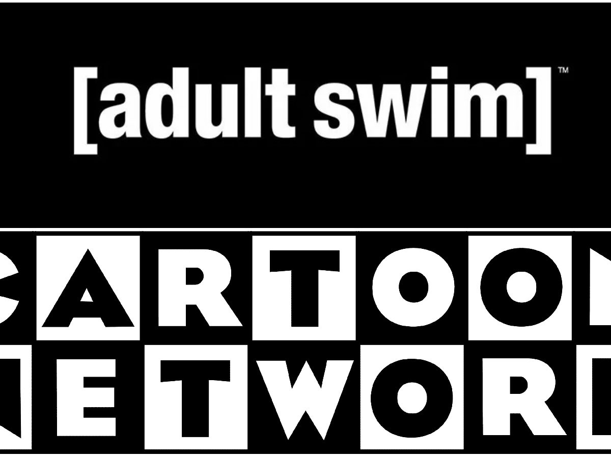 Presidente do Cartoon Network e Adult Swim comenta sobre o futuro das  marcas – ANMTV