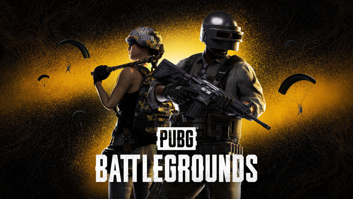 Fortnite Battle Royale free download LIVE - PUBG rival patch notes