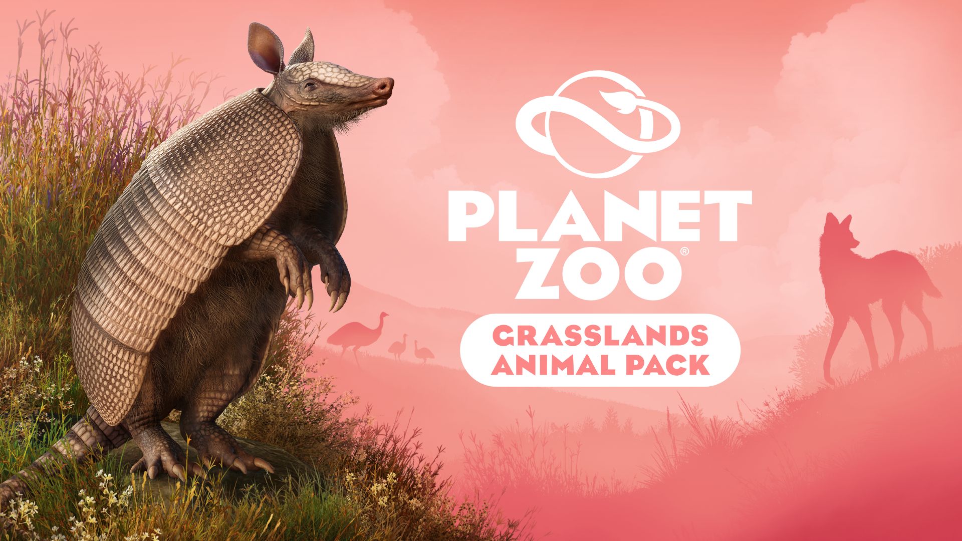 Planet Zoo News, Rumors and Information - Bleeding Cool News And Rumors