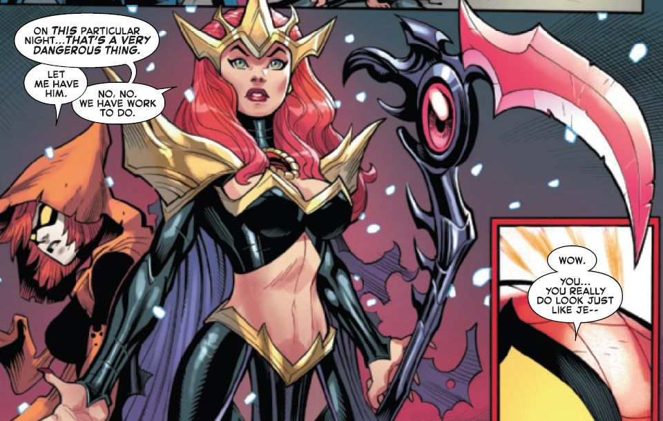 Spider0Man News Rumors And Information Bleeding Cool News Page 1 spider0man-news-rumors-and-information-bleeding-cool-news-page-1