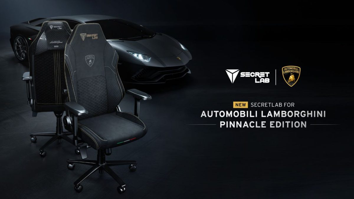 https://bleedingcool.com/wp-content/uploads/2022/12/Secretlab-X-Lamborghini-Pinnacle-Edition-Gaming-Chair-1200x675.jpg
