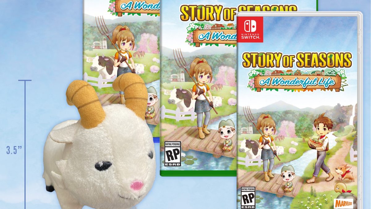 Story-of-Seasons-A-Wonderful-