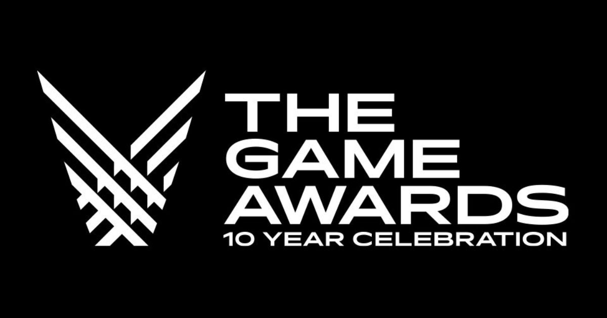 The Game Awards Announces Special Concert At The Hollywood Bowl