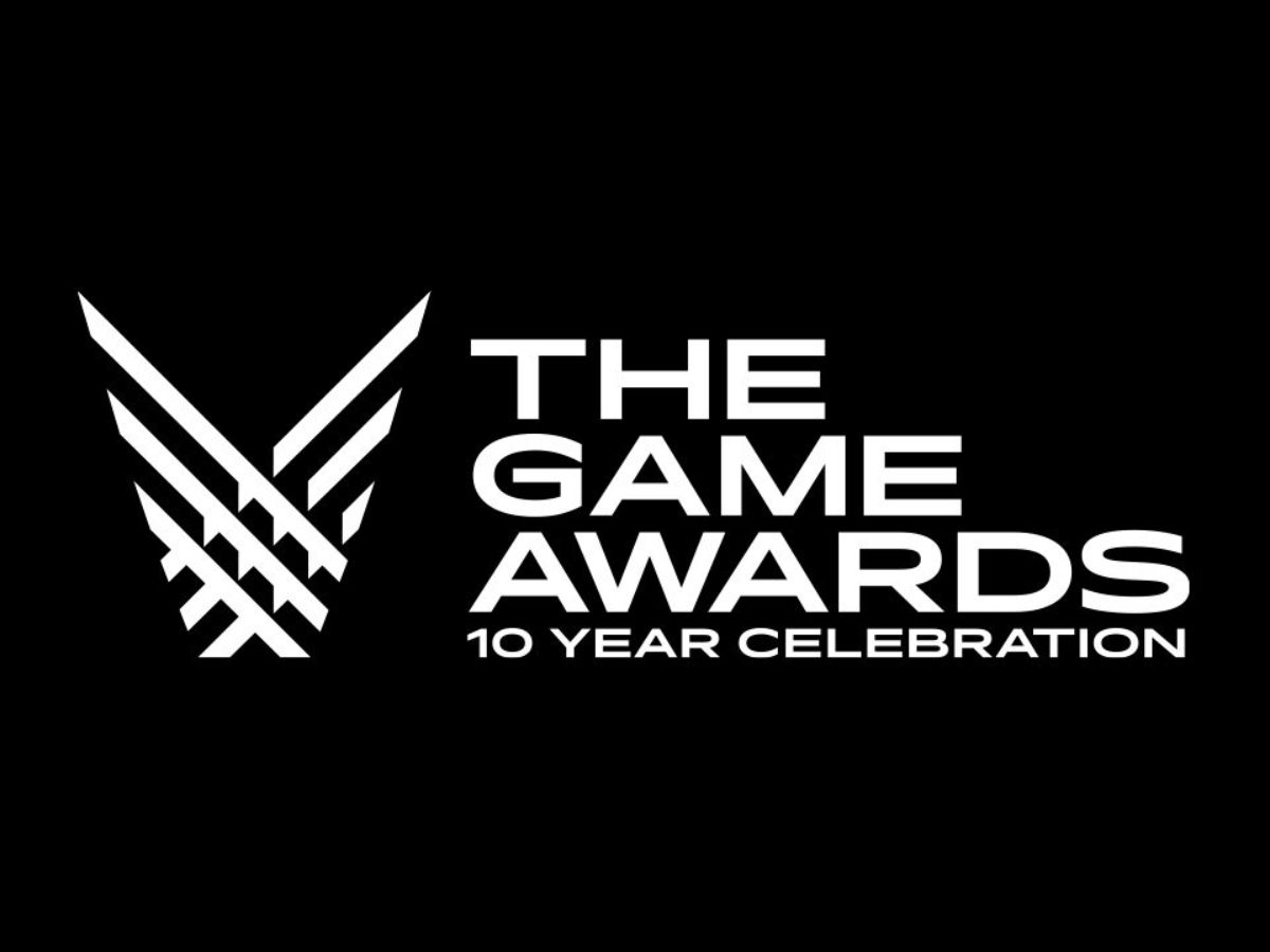 Hollywood Bowl + The Game Awards Concert, News