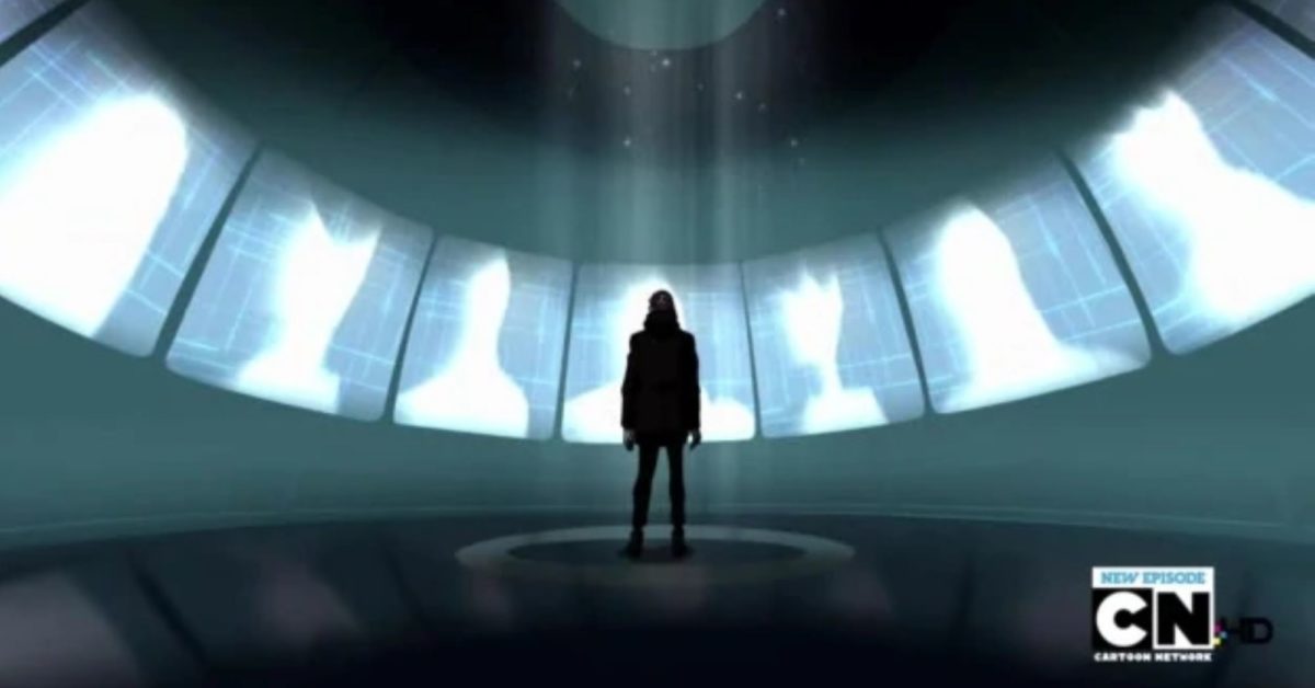 Younger Justice’s The Gentle to be the Large Unhealthy for DC Comics in 2023?