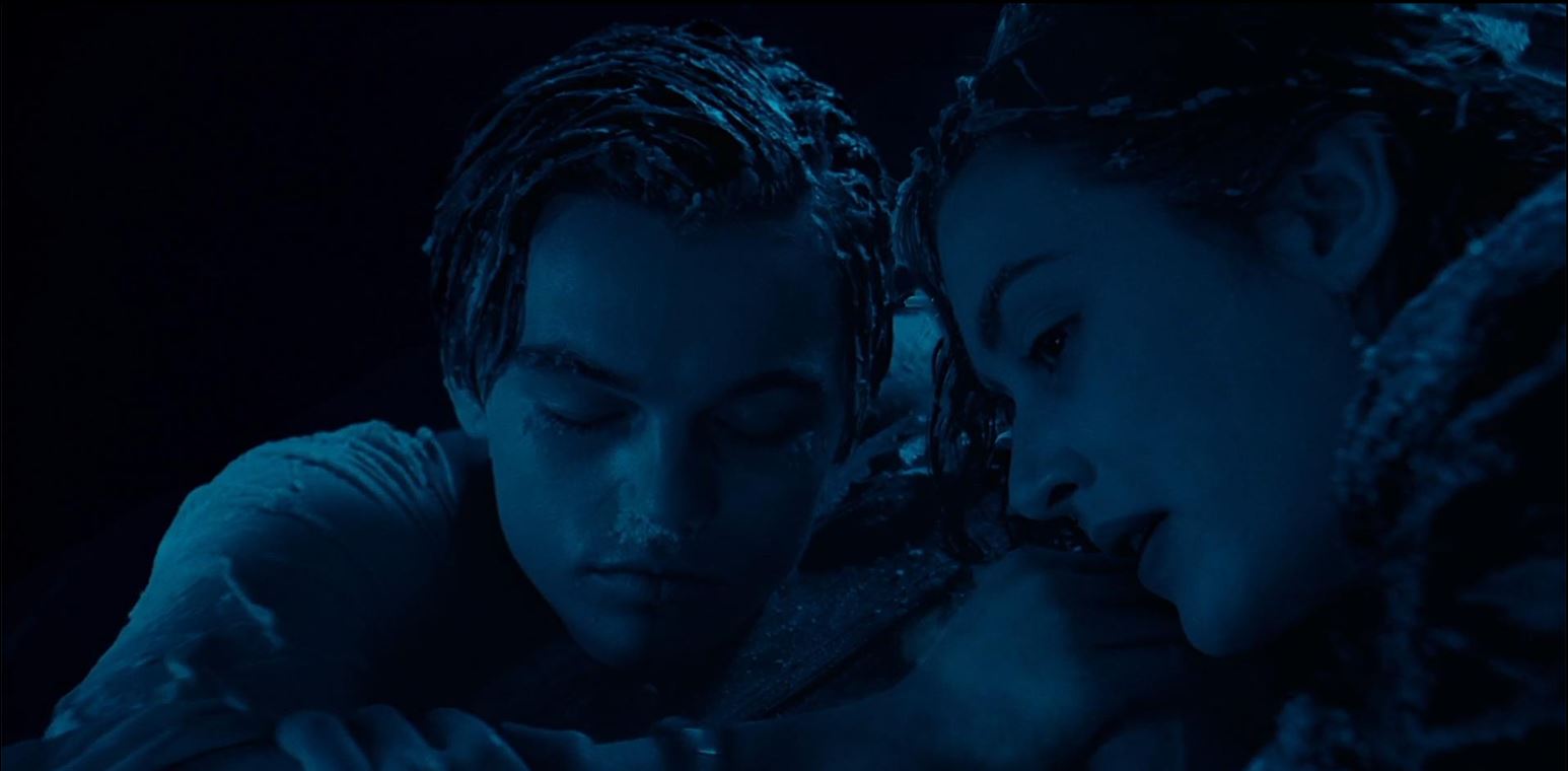 Avatar 2s Kate Winslet On Whether Leonardo DiCaprio Would Join Sequels #46 Avatar 2s Kate Winslet On Whether Leonardo DiCaprio Would Join Sequels