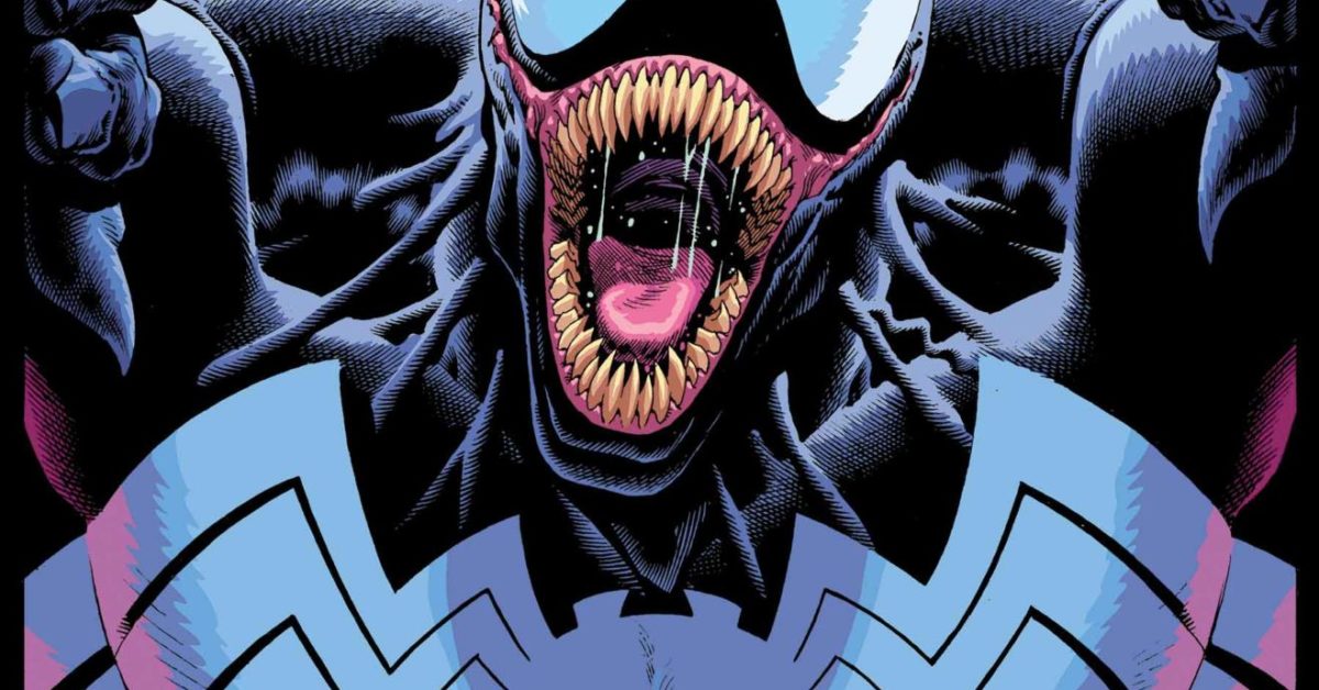david michelinie venom david michelinie venom