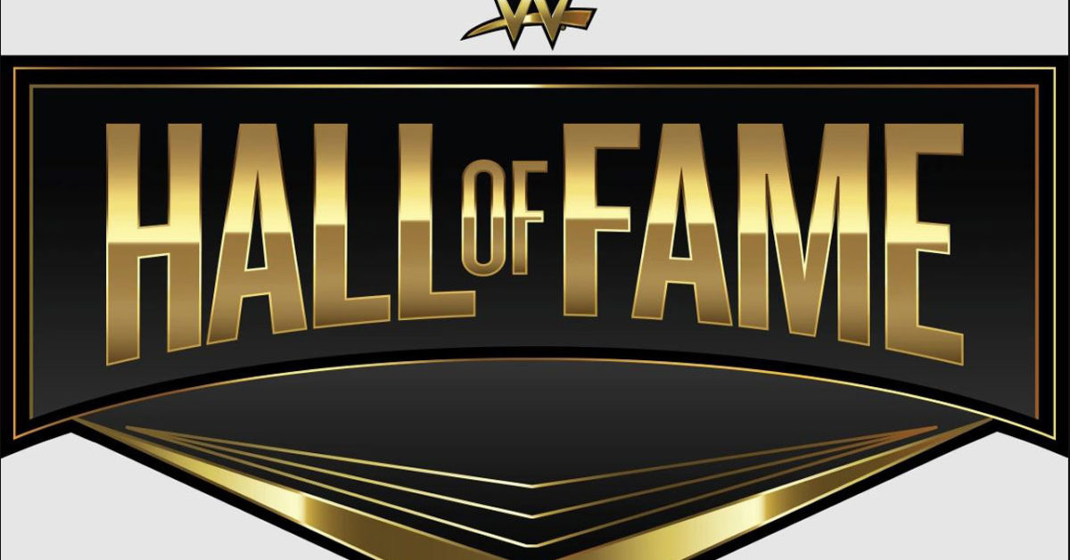 Post-Vince McMahon Era Perfect Time for Physical WWE Hall of Fame - Vimarsana News