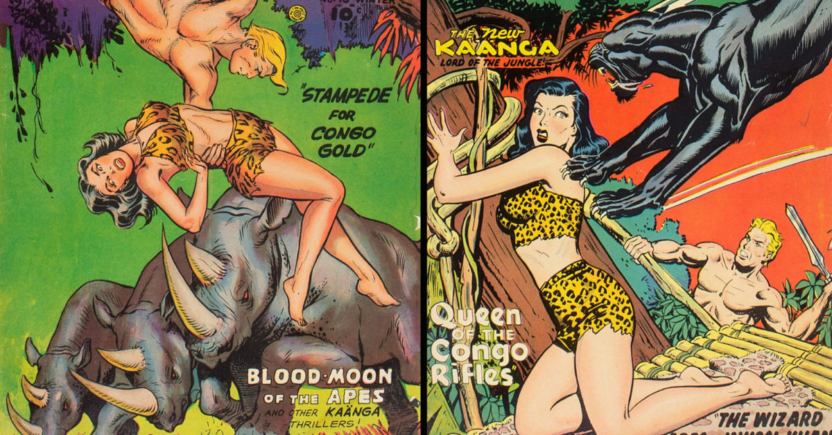 kaanga-comics-featured-