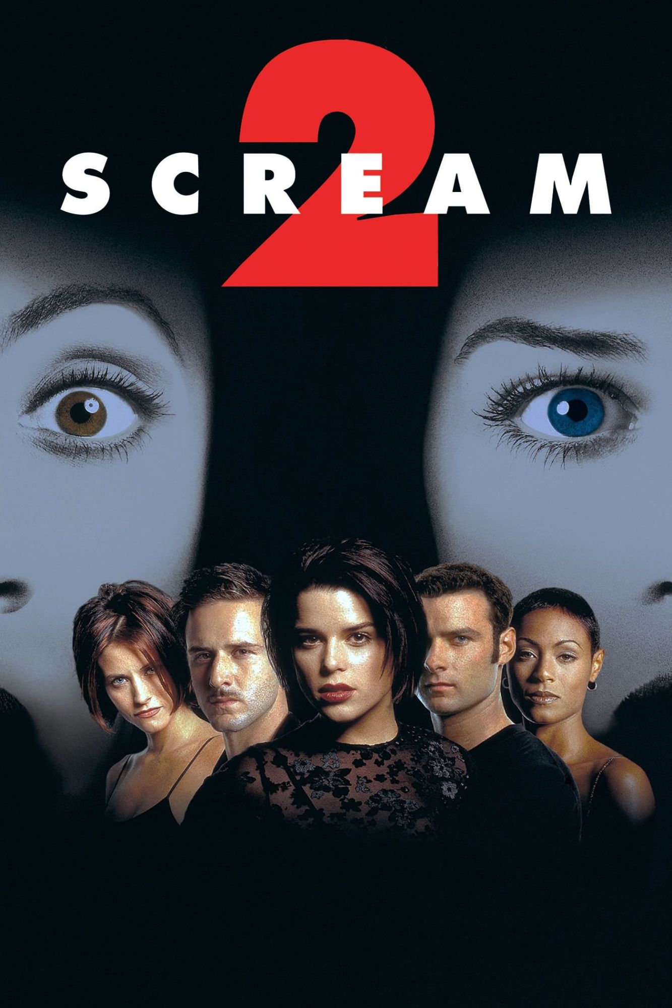 scream 2 News, Rumors and Information Bleeding Cool News Page 1