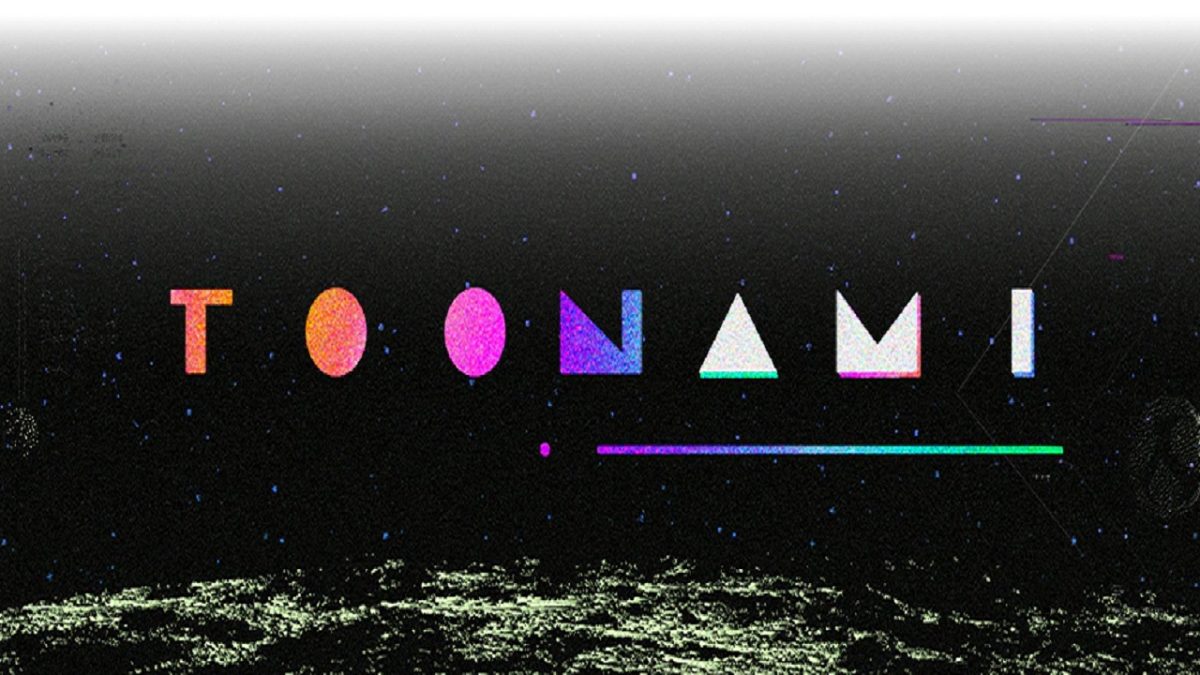 Toonami Co-Creator Responds to Backlash to Ending On-Air Fan Art