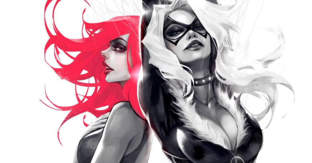 Frankie's Comics, Specialising In Variant Covers, Declares Banktruptcy - Vimarsana News