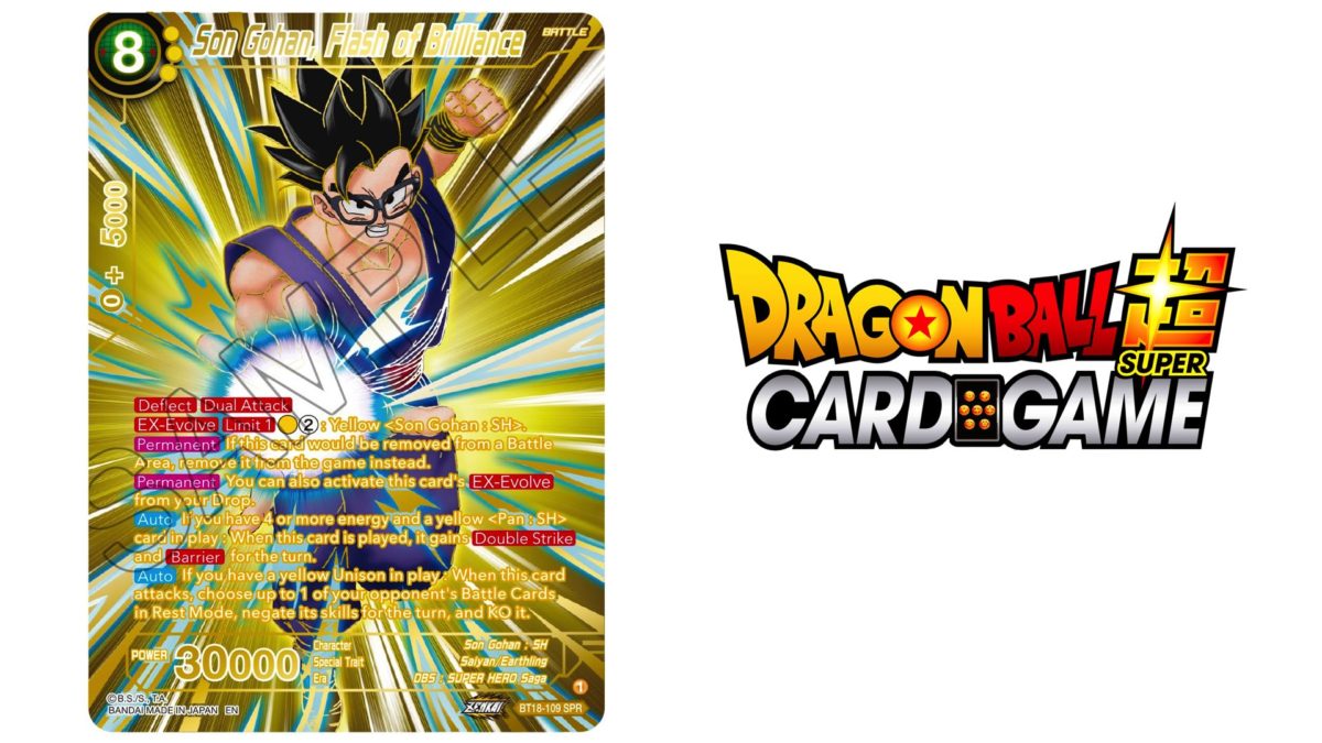 lego trading cards rare Amazon.com: Bandai BCLDBSP7498 Dragon Ball Super Card Game: The Extreme  Evolution Starter Deck, Multicoloured : Toys & Games
