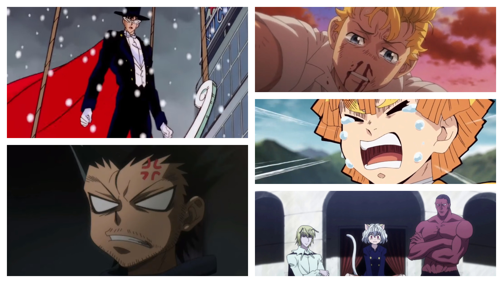 Anime meme face HD wallpapers | Pxfuel