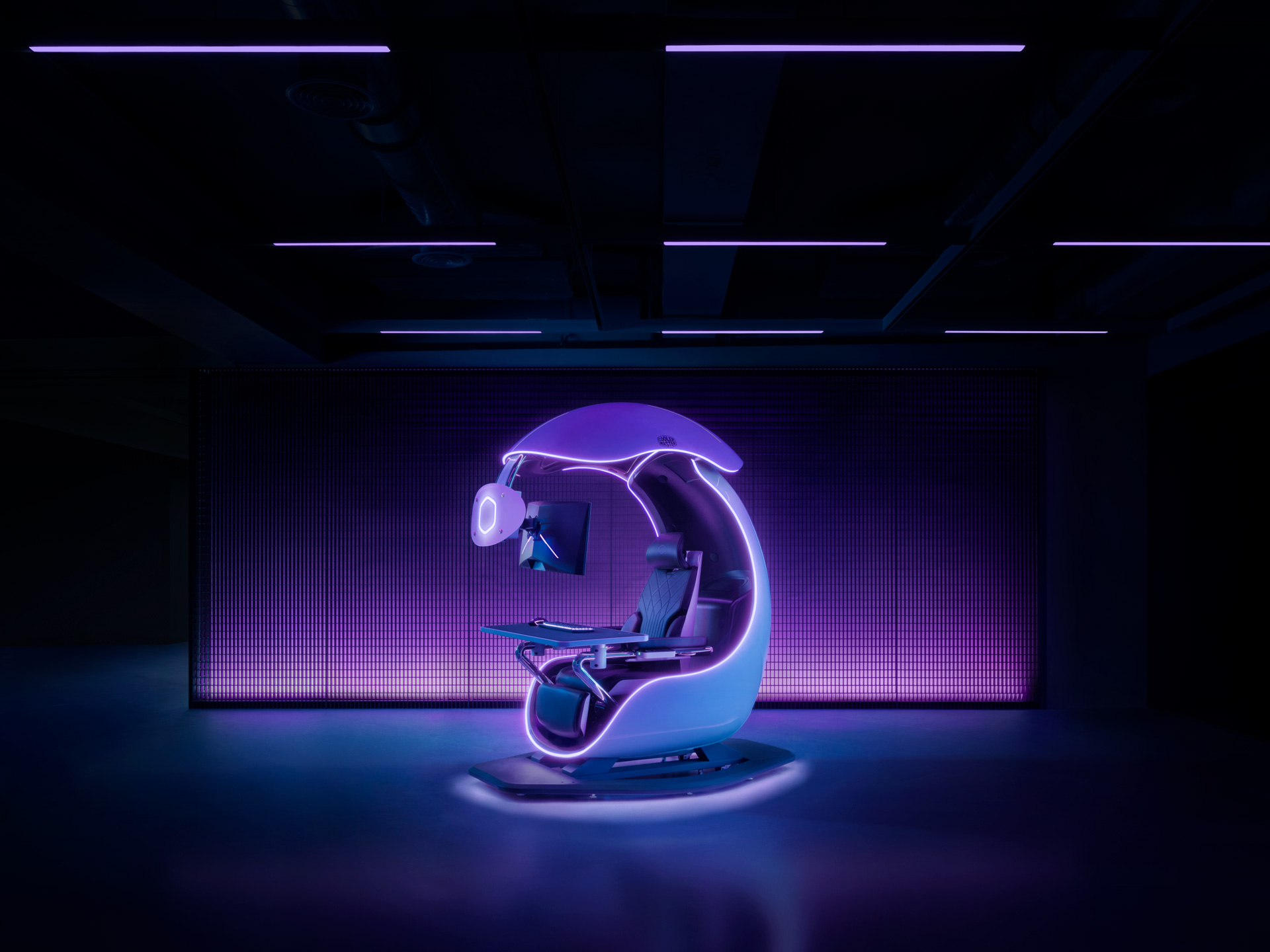 Cooler Master News - Bleeding Cool News And Rumors Page 1 