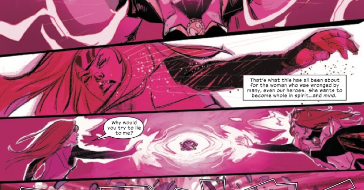 Will the Real Jean Grey Please Stand Up?