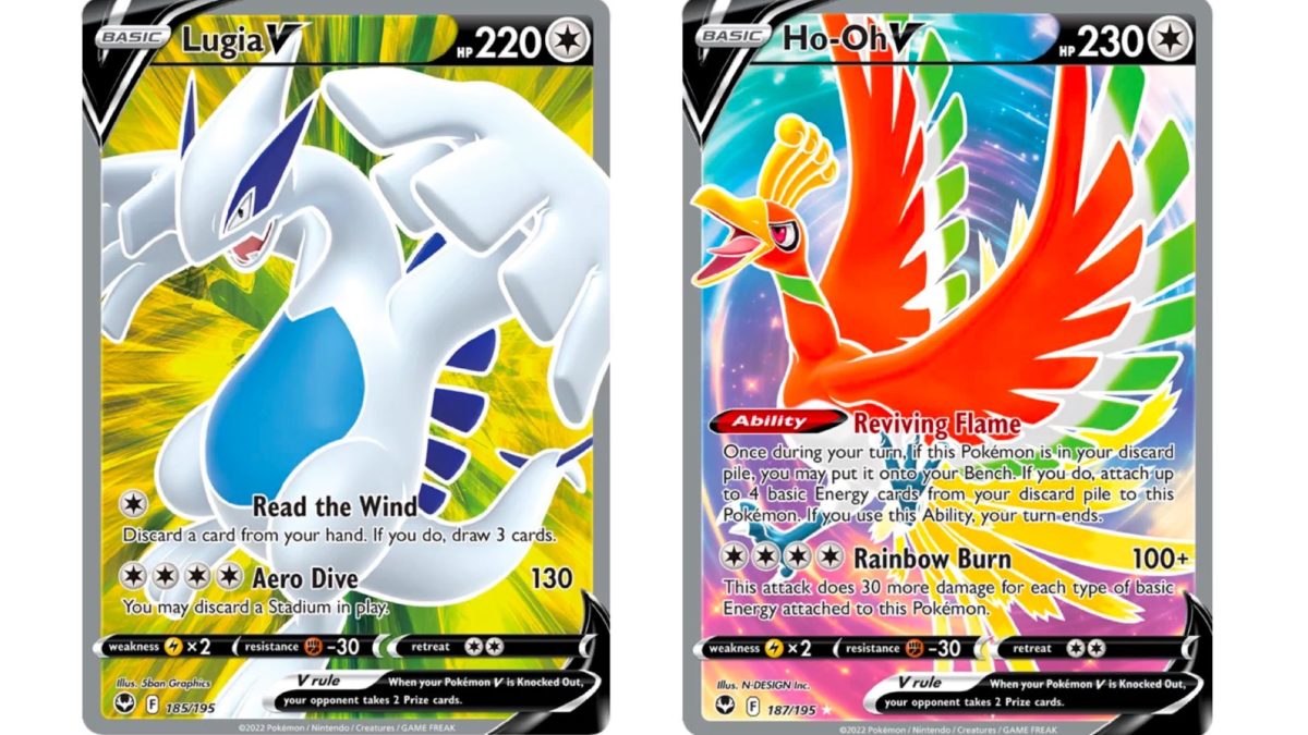 Ho-Oh Pokémon Gold and Silver Ash Ketchum Lugia, Ho Ho Ho