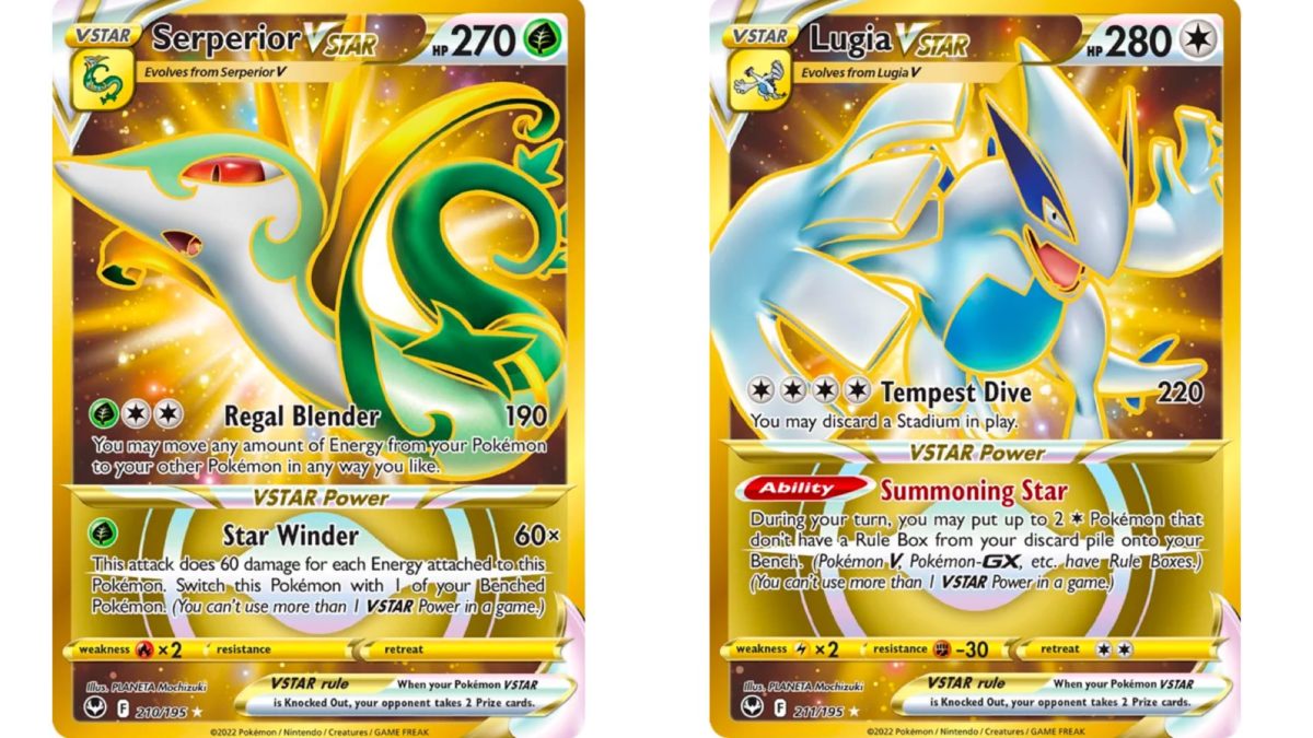 rare silver pokemon cards Amazon.com: Silver Tempest TCG Random Assortment Bundle main image 1