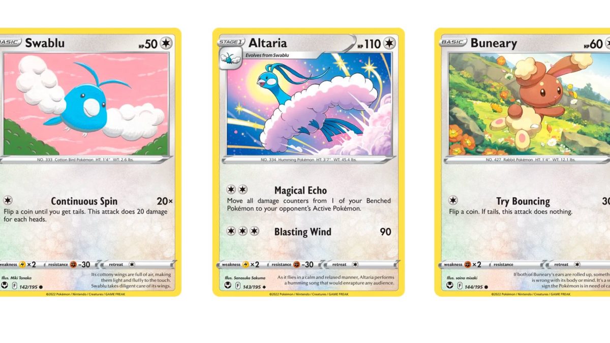 pokemon booster packs by year Amazon.com: Pokemon TCG: Sealed 3-Booster Pack Lot