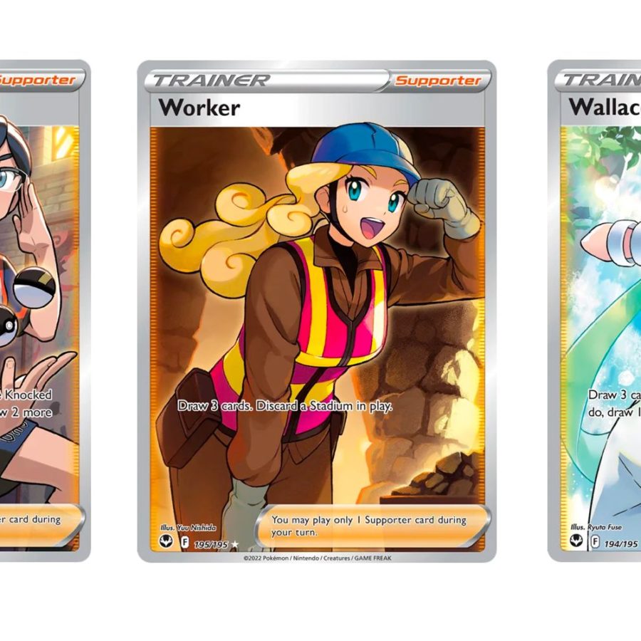 pokemon arceus vmax card Pokémon Celebrations Arceus VMax Premium Figure Collection