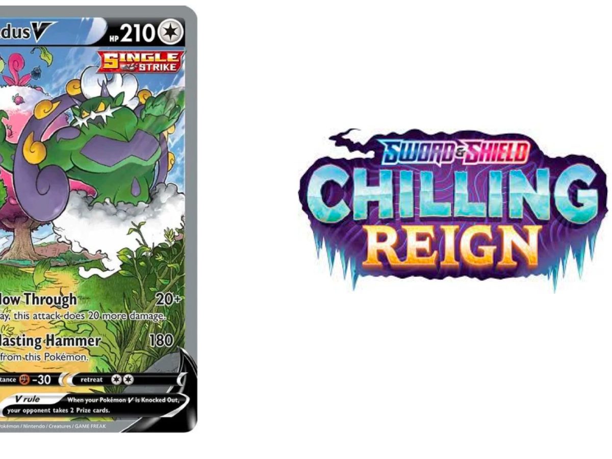 Pokémon TCG Value Watch: Pokémon GO In June 2023