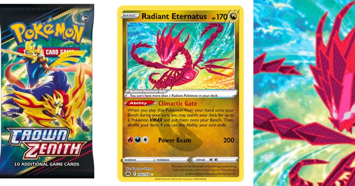 yugioh cards packs Yu-Gi-Oh! Burst Protocol Core Booster Box – Gamescape