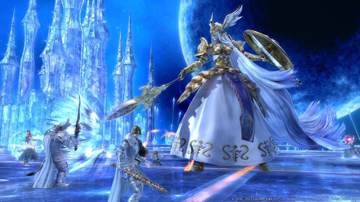Brotherhood: Final Fantasy XV Web Series Anime Revealed – SQUARE PORTAL