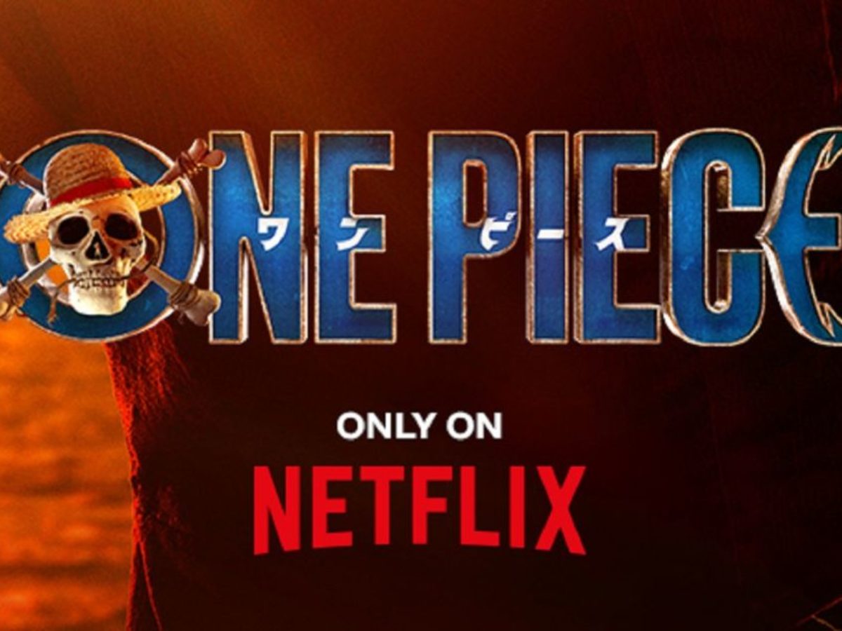 One Piece executive producer teases major season 2 updates