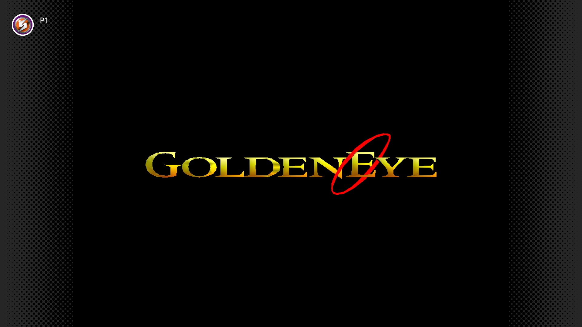 GoldenEye 007 ganha data de lançamento no Xbox Game Pass - Xbox Wire em  Português