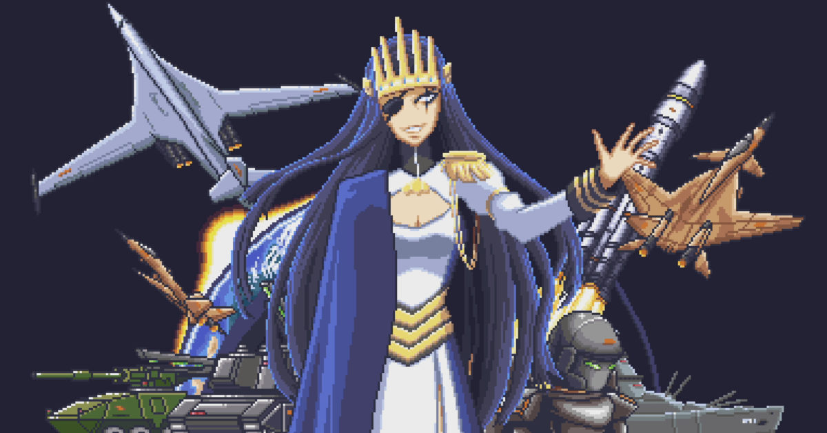 Infinite - Beyond The Mind Announces Boxed Limited Edition