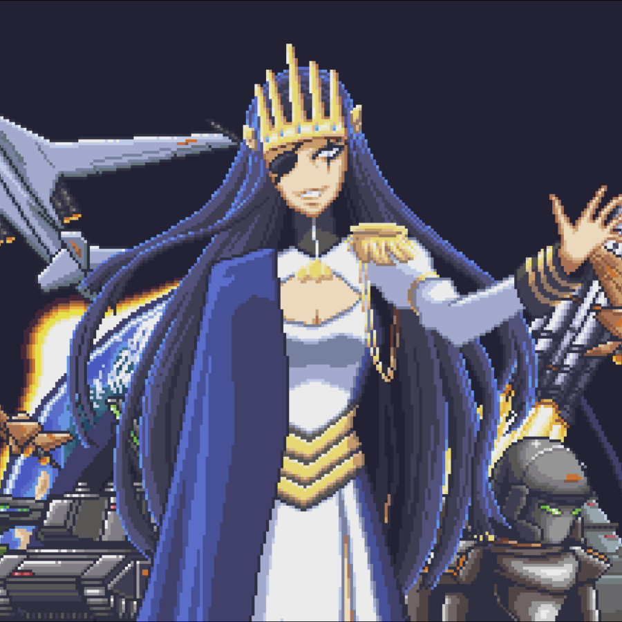 Infinite - Beyond The Mind Announces Boxed Limited Edition