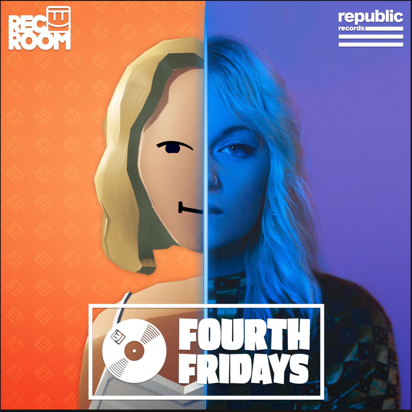 republic-records-news-rumors-and-information-bleeding-cool-news-page-1