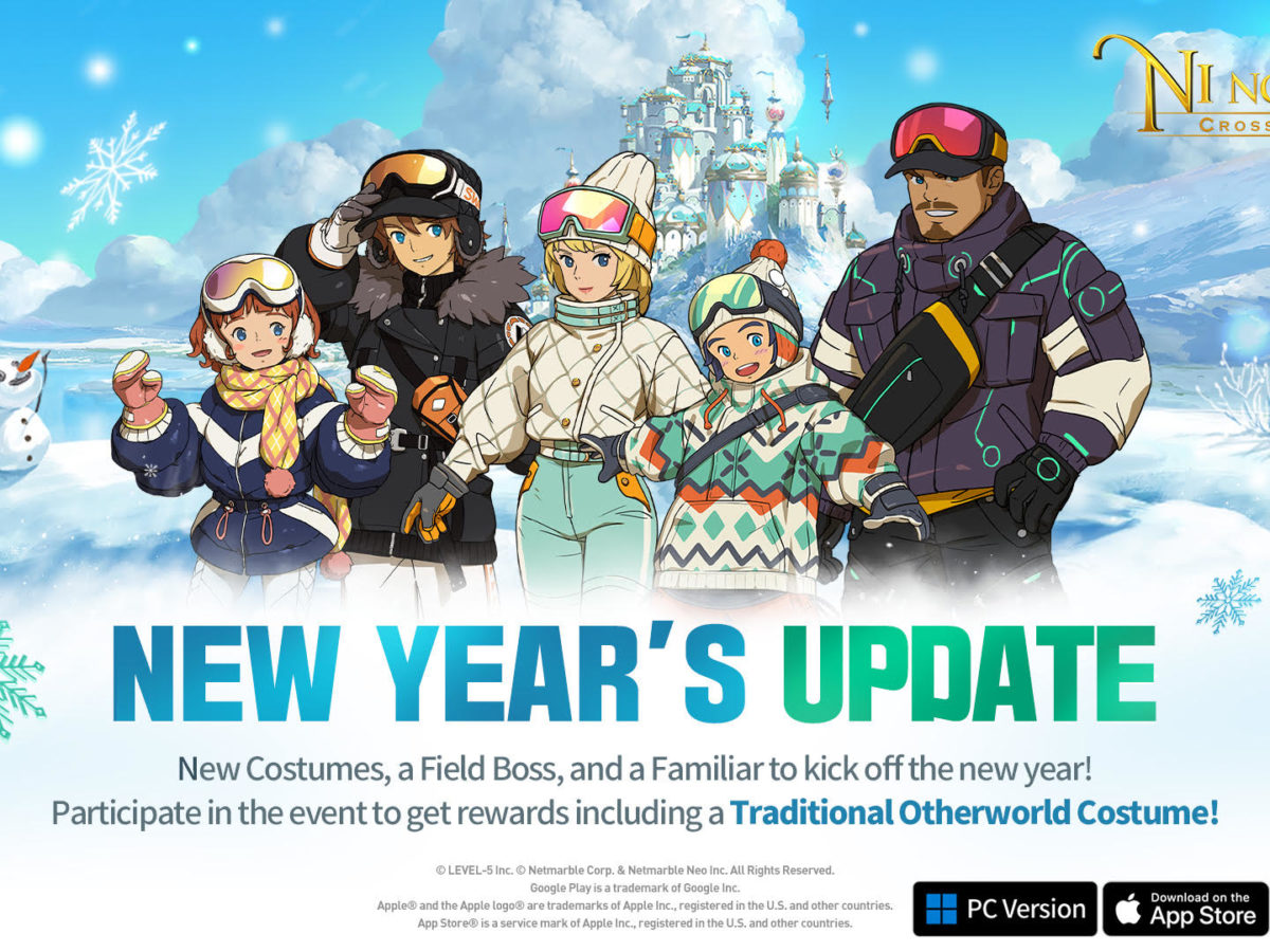 UPDATED Pokemon Go free promo codes December 2023 - Xfire