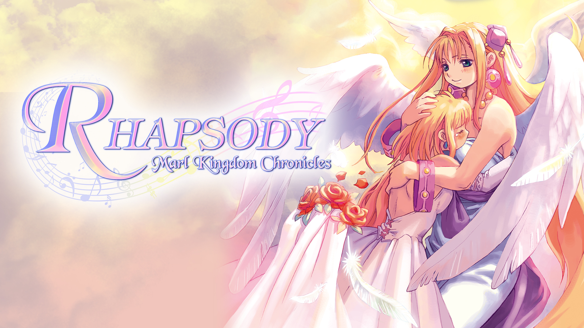 Rhapsody II News, Rumors and Information - Bleeding Cool News Page 1