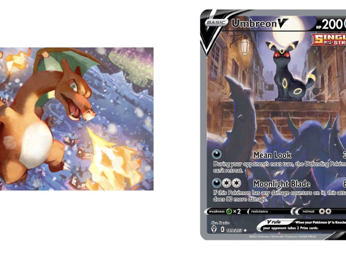 fraxure pokemon card Pokémon TCG:Fraxure AR 151/086 sv11B Black Bolt