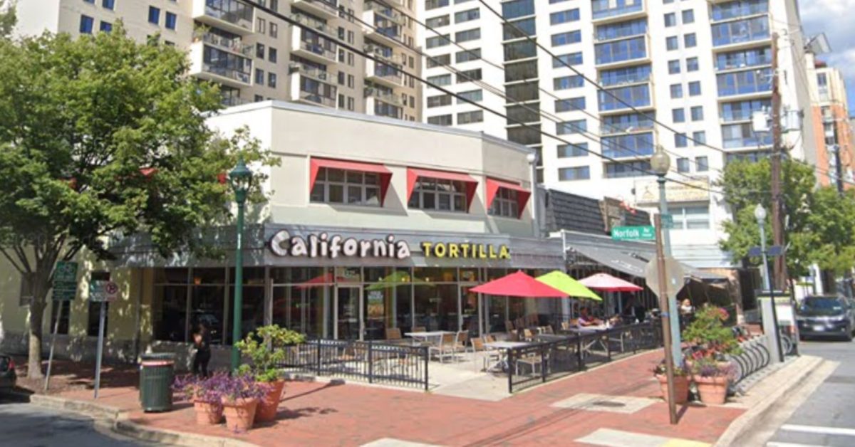 Joel Pollack Retires, Large Planet Comics In Maryland Adjustments Fingers