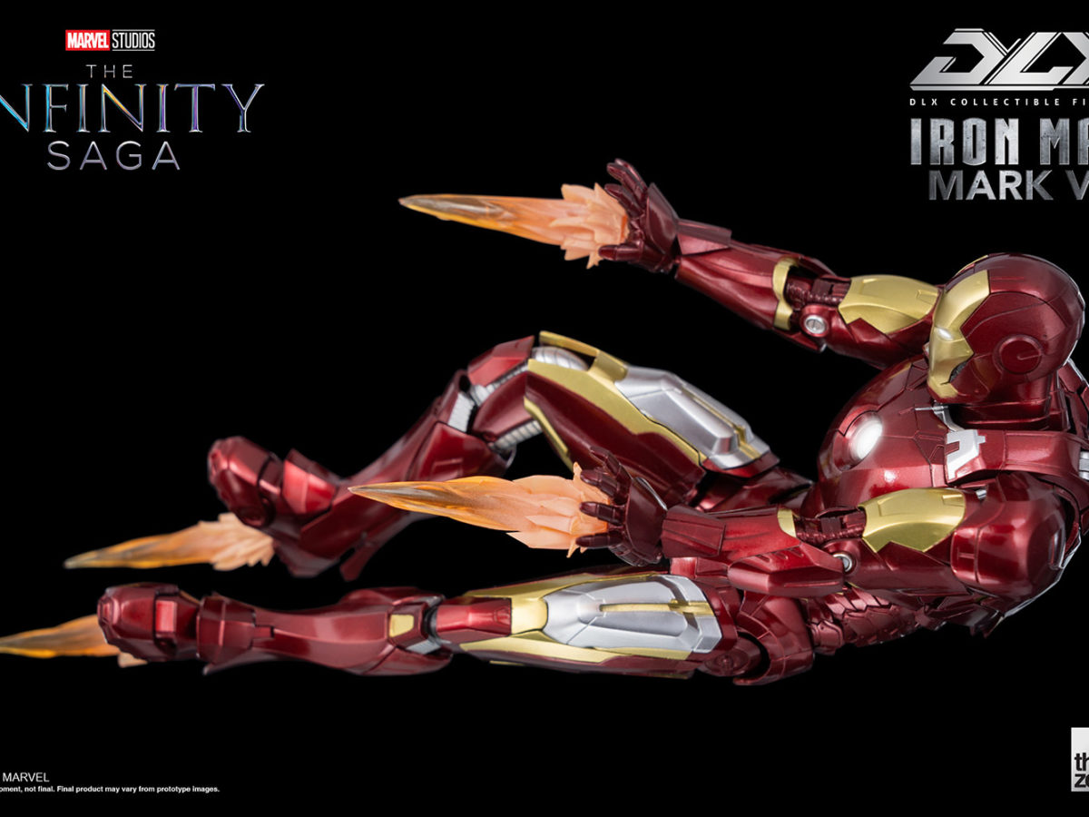 ThreeZero-Iron-Man-Mark-VII-