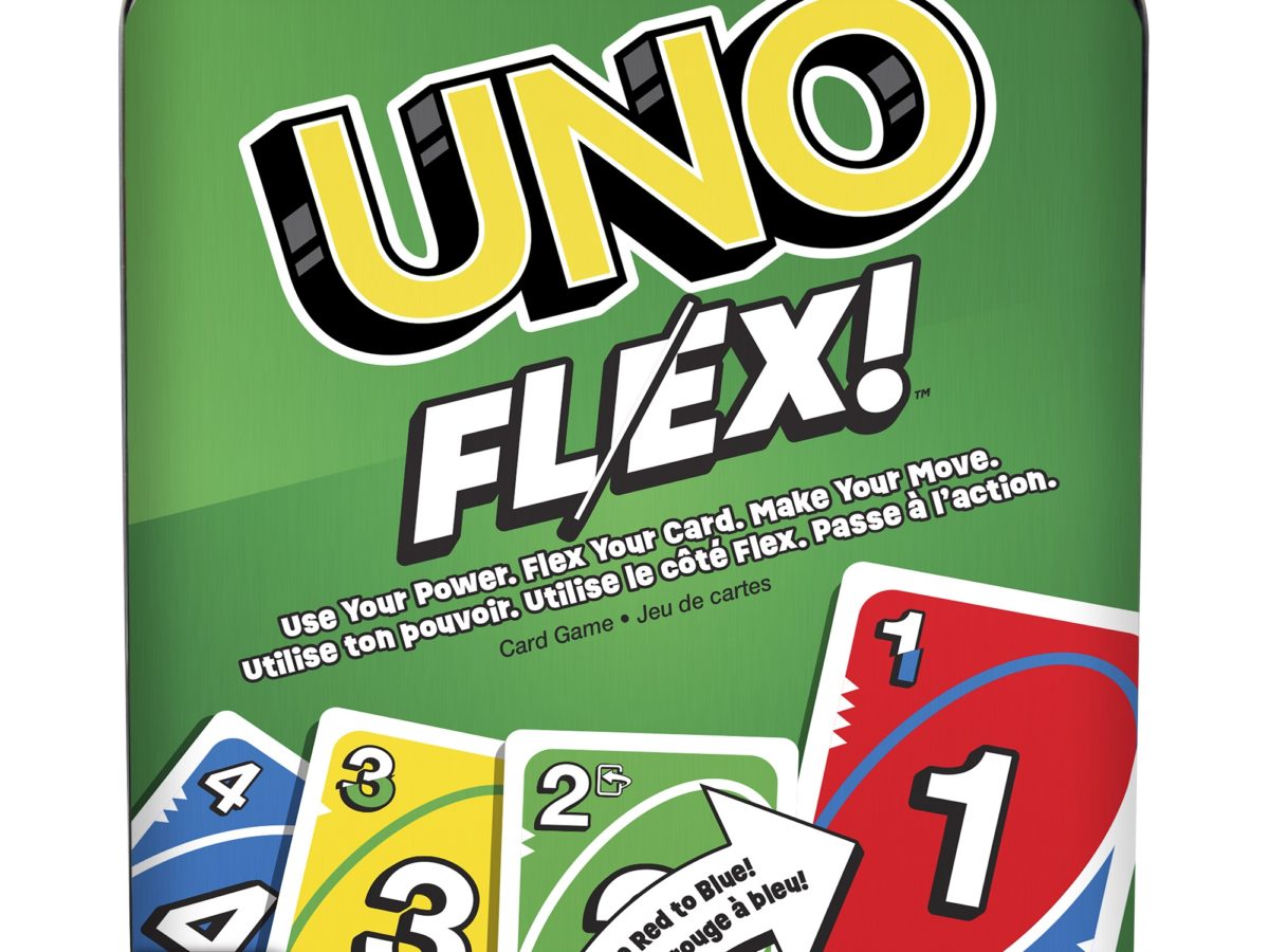 UNO (PC) - Part 1 - Single Player - Regular UNO Cards (No Commentary) 