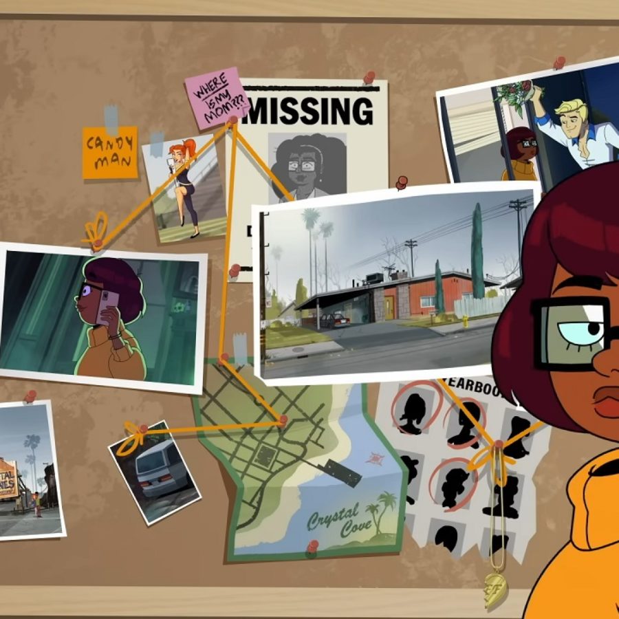 HBO Max's Scooby Doo prequel Velma, explained - Polygon