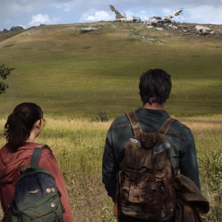 The Last Of Us' Episode 5 Streams on HBO Max Early – IndieWire